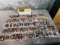 (425+) Signed Basketball Cards