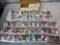 (375+) Signed Hockey Cards