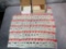 1953 Topps Archives & 1979 TCMA Cards