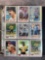 (85+) Golf, Nascar & Hockey Autographs -