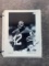 (40+) Hall of Fame Football Autographs