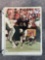 (40+) Hall of Fame Football Autographs