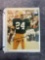 (40+) Hall of Fame Football Autographs