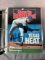 (8) Baseball Signed Magazines & Programs
