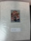 (50+) Signed Basketball Cards