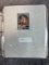 (100+) Signed Basketball Cards
