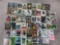 (50+) Signed Football Cards