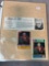 (40+) Hall of Fame Football Autographs