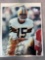 Bart Starr, Can Newton, Sammy Baugh, Don Shula, Kelly Emmitt Smith & Others Signed Photos