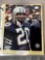(40+) Hall of Fame Football Autographs