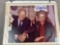 (28) Signed Gerald Ford & Betty Ford Photos & Cuts