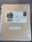 (40+) Hall of Fame Football Autographs