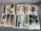 (40+) Hall of Fame Baseball Autographs - Mainly Photos
