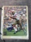 (40+) Hall of Fame Football Autographs