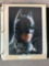 (70+) Entertainer/Celebrity Autographs - Last Name starts with 