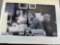 (60+) Entertainer/Celebrity Autographs - Last Name Starts with 