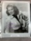 (60+) Entertainer/Celebrity Autographs - Last Name Starts with 
