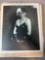 (60+) Entertainer/Celebrity Autographs - Last Name Starts with 