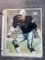 (40+) Hall of Fame Football Autographs