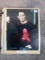 (60+) Entertainer/Celebrity Autographs - Last Name Starts with 