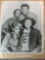 (50+) Entertainer/Celebrity Autographs - Last Name Starts with 