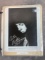 (60+) Musician Autographs - Last Name Starts with 