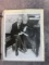 (60+) Musician Autographs - Last Name Starts with 