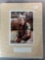 (60+) Musician Autographs - Last Name Starts with 