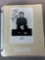 (60+) Musician Autographs - Last Name Starts with 