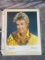 (60+) Musician Autographs - Last Name Starts with 