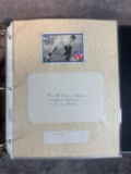 (100+) Women's Baseball Autographs - Last Name Starts with 