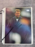 (40+) Hall of Fame Football Autographs