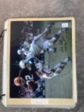 (40+) Hall of Fame Football Autographs