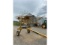 Vermeer VR1022 v rake