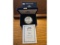 2010 PROOF SILVER EAGLE