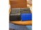 1973-83 U.S. PROOF SETS 11-SETS