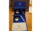 LOT OF 2-1986 STATUE OF LIBERTY SILVER DOLLARS IN HOLDERS PF