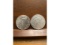 2022,23 SILVER EAGLES