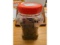 1200+ WHEAT CENTS 1930-1958