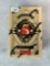 2024 Wild Card 5 Card Draw Baseball Hobby Box sealed