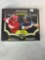 2024 Pulse Baseball Hobby Box sealed
