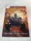 2024 Wild Card Football Haunted Hits Hobby Box sealed
