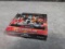 2024 Topps Chrome F1 Qualifying Lap Box sealed