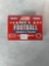 1990 Score Rookie and Traded Football Set- Sealed