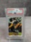 Dan Fouts 1975 Topps #367 PSA 6 Rookie Card