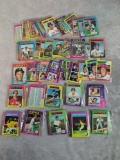 300 Card- 1975 Topps Mini Lot