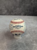 St. Louis Cardinals Team ball w/ Albert Pujlos plus many other Stars & Rookies, full  letter JSA