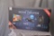 Pop-Up Movie Theater Kit