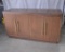 56-inch TV Stand