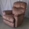 Lay Z Boy Recliner